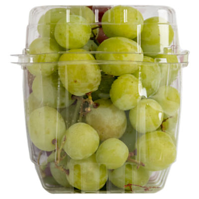 Green Grapes 2 lbs.