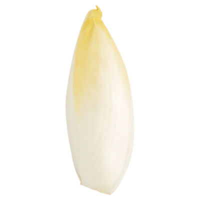 Belgian Endive, 1 pound