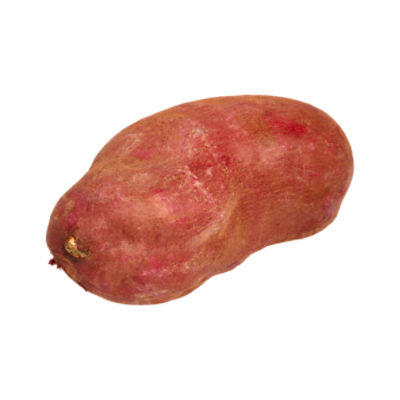 Fresh Batata