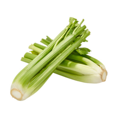 Celery Hearts, 1 each