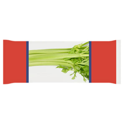 California Celery, 1 each