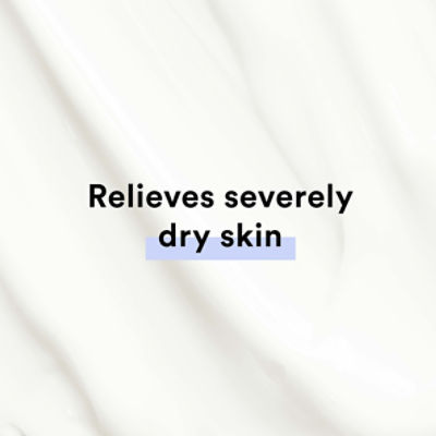 Suave Skin Solutions Body Lotion Advanced Therapy 32 oz