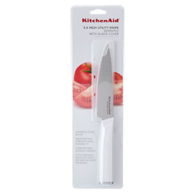 KitchenAid 5.5 Inch Utility Knife