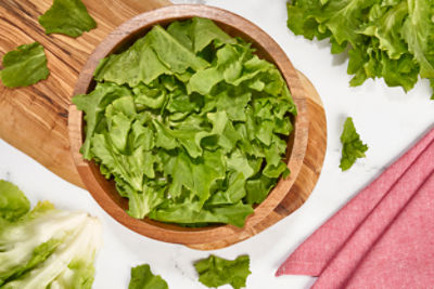 Fresh Escarole, each