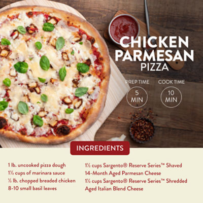 Sargento Reserve Series Shaved 14-Month Aged Parmesan Natural Cheese, 5 oz
