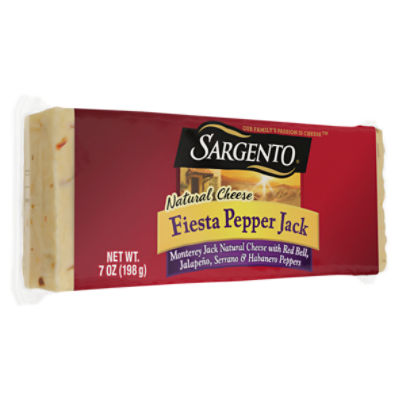 Can dogs eat store pepper jack cheese