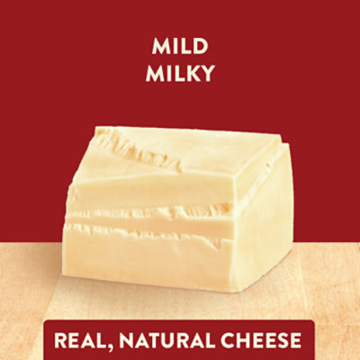 Sargento Traditional Cut Shredded Mozzarella Natural Cheese, 8 oz