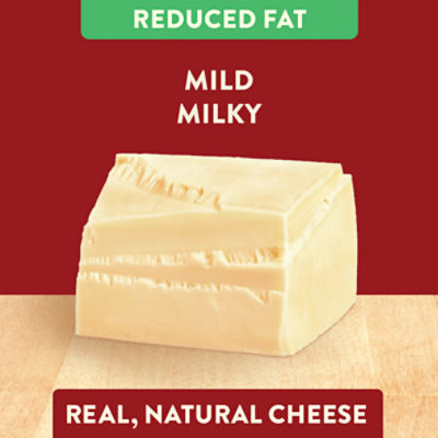 Sargento Traditional Cut Shredded Mozzarella Natural Cheese, 7 oz