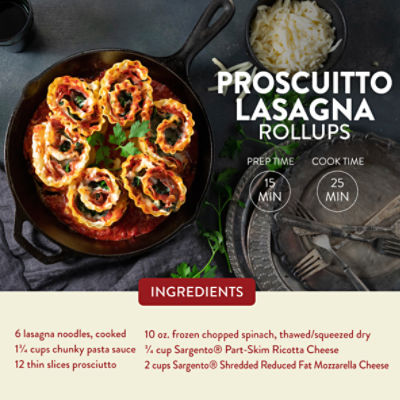 Sargento Traditional Cut Shredded Mozzarella Natural Cheese, 7 oz