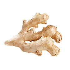 Ginger Root, 1 pound