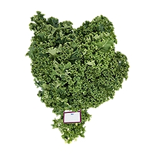 Green Kale, 1 pound, 1 Pound