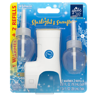 Smelly Jellies Scented Highlighters Multipack - Imagine That Toys