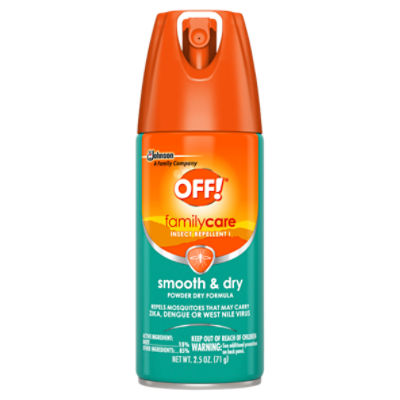2.5 Fluid Ounces