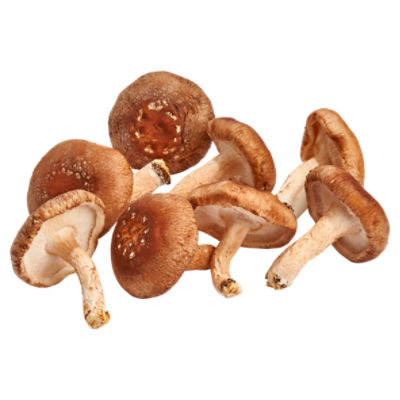 mushroom　0120 President's Choice Pieces & Stems Mushroom Medley - 284 ml