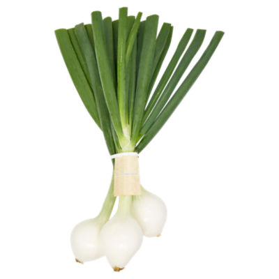 Petite Sweet Vidalia Onions, 1 Each