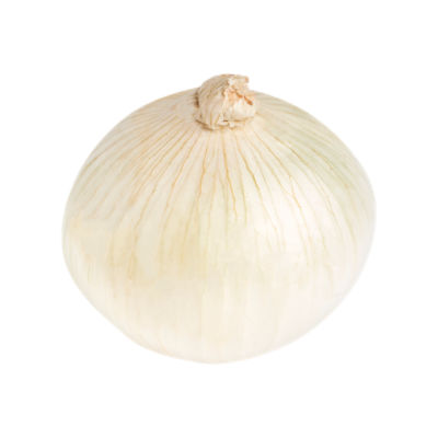 White Onion, 1 ct, 13 oz, 13 Ounce