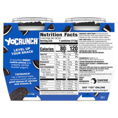 vanilla-oreos-nutrition-facts-besto-blog