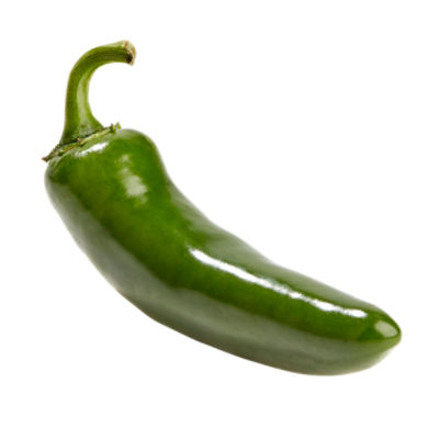 Jalapenos: America's Favorite Pepper