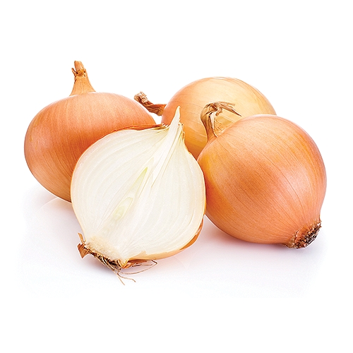 Onion Vidalia, 0.3 pound
