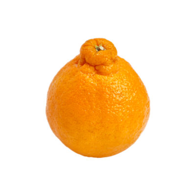 Sumo Orange, 1 each