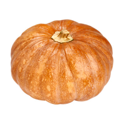 Calabaza, 1 ct, 16 oz, 16 Ounce