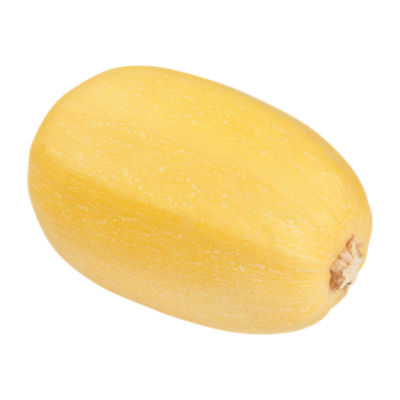 Spaghetti Squash, 1 ct, 4.5 pound, 4.5 Pound