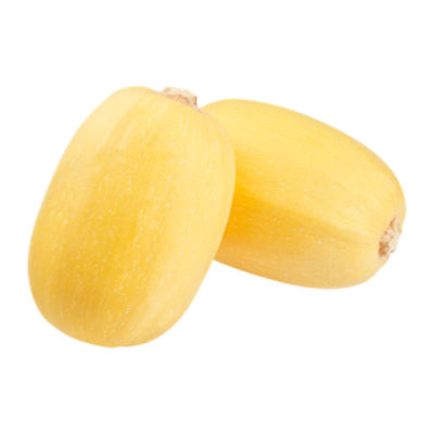 Fresh Spaghetti Squash