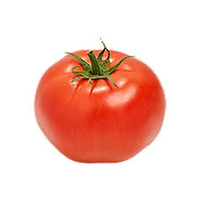 Hothouse Tomato