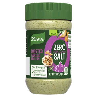 Dash Everything But the Salt Seasoning Blend, Salt-Free, Kosher, 2.6 oz 