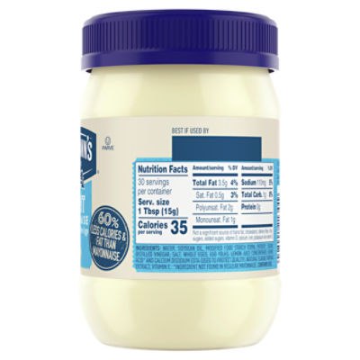 houlihan's blue cheese dressing recipe Hellmanns Real Thousand Island Dressing & Dip Delivered to Ireland