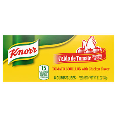 knorr-tomato-bouillon-recipe-deporecipe-co