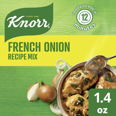 Knorr Lipton Onion Soup Meatloaf Recipe Deporecipe.co