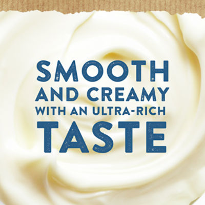Hellmann's Real Mayonnaise, 20 fl oz Image 3 of 12