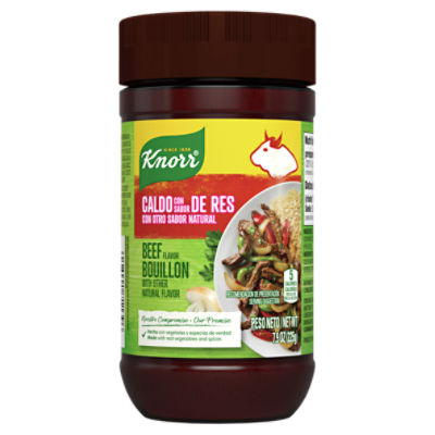 Cilantro Fresh Shop Bar - Añade otro punto de sabor a tus desayunos con  nuestros nuevos toppings de @justspices_es 🤩 🌿 Son 100% naturales. 🌍  Hechas en Europa. Pregúntanos y pónselo a