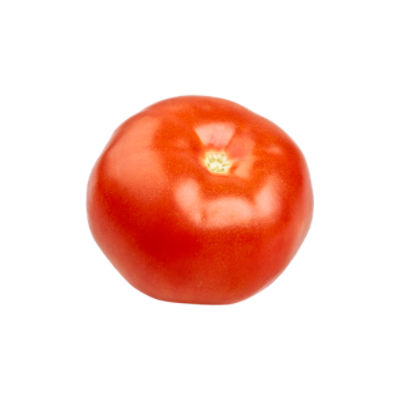 Fresh Tomatoes -  Vine Ripe