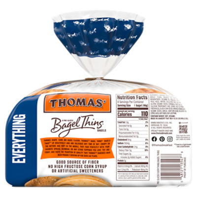 bagel-thins-nutrition-label-besto-blog