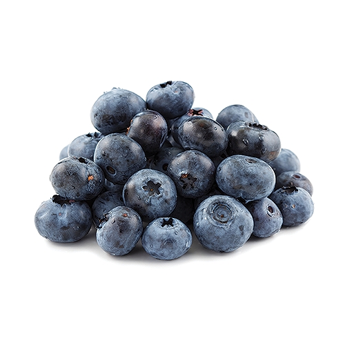 Driscoll's Blueberries, 1 Pint, 16 oz