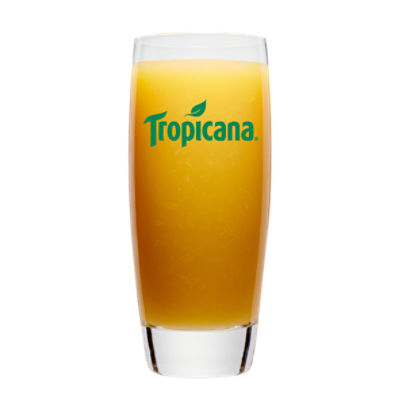 Tropicana grovestand hotsell