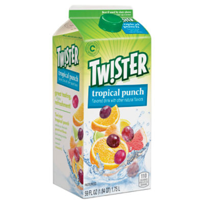 tropicana-fruit-punch-nutrition-facts-besto-blog