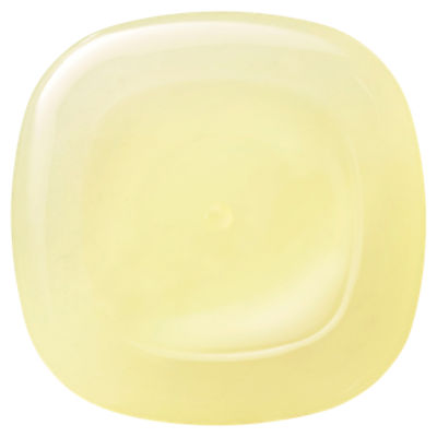 Tropicana Classic Lemonade, 46 fl oz