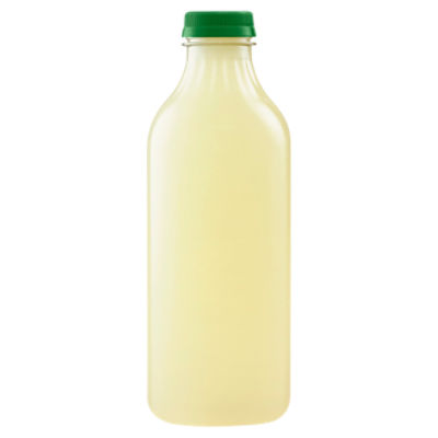 Tropicana Classic Lemonade, 46 fl oz