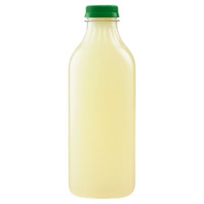 Tropicana Classic Lemonade, 46 fl oz