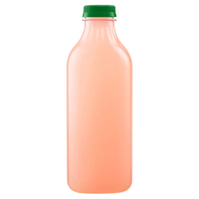 Tropicana Strawberry Lemonade, 46 fl oz