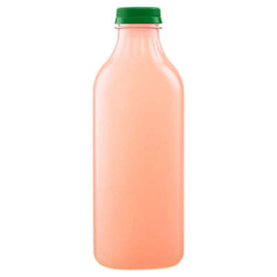 Tropicana Strawberry Lemonade, 46 fl oz
