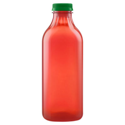 Tropicana Refreshers Fruit Punch Juice Drink Blend, 46 fl oz