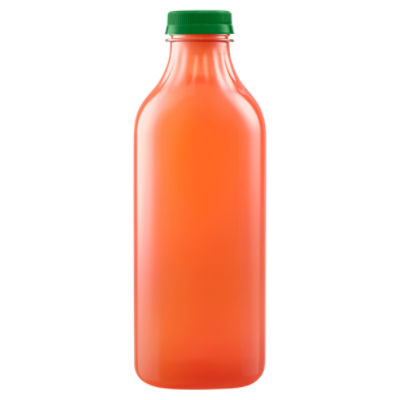 Tropicana Strawberry Peach Juice Drink Blend Refreshers, 46 fl oz