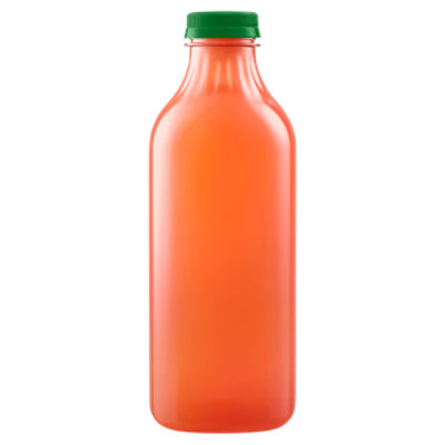 Tropicana Strawberry Peach Juice Drink Blend Refreshers, 46 fl oz