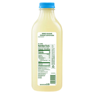 TROPICANA 0004850020686?banner=harristeeter