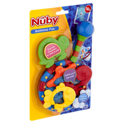 Shoprite cheap baby toys