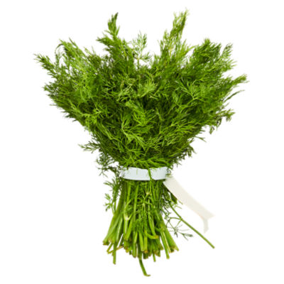 Fresh Dill, 1 each